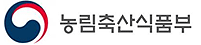 농림축산식품부