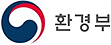 환경부