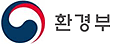 환경부