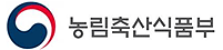 농림축산식품부