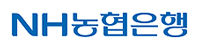농협중앙회