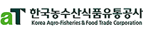 농수산식품유통공사