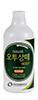 1리터