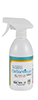 500ml