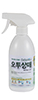 500ml
